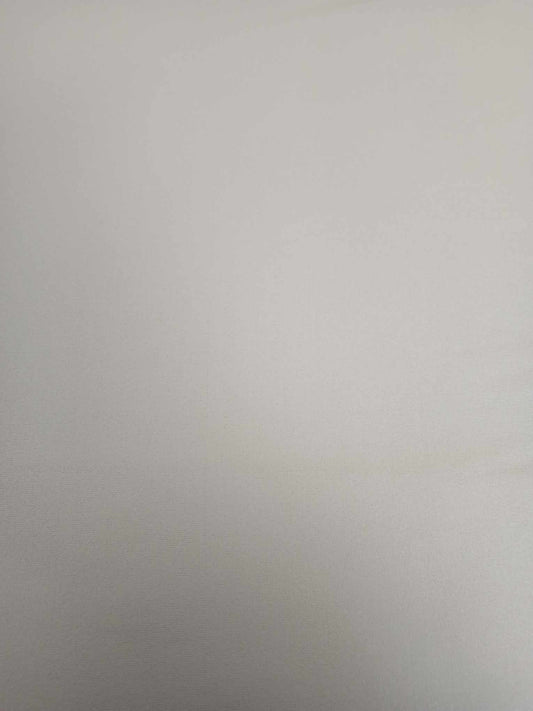 Single Sided Soft Sweat Shirting - 66" Wide - Sold By the Metre