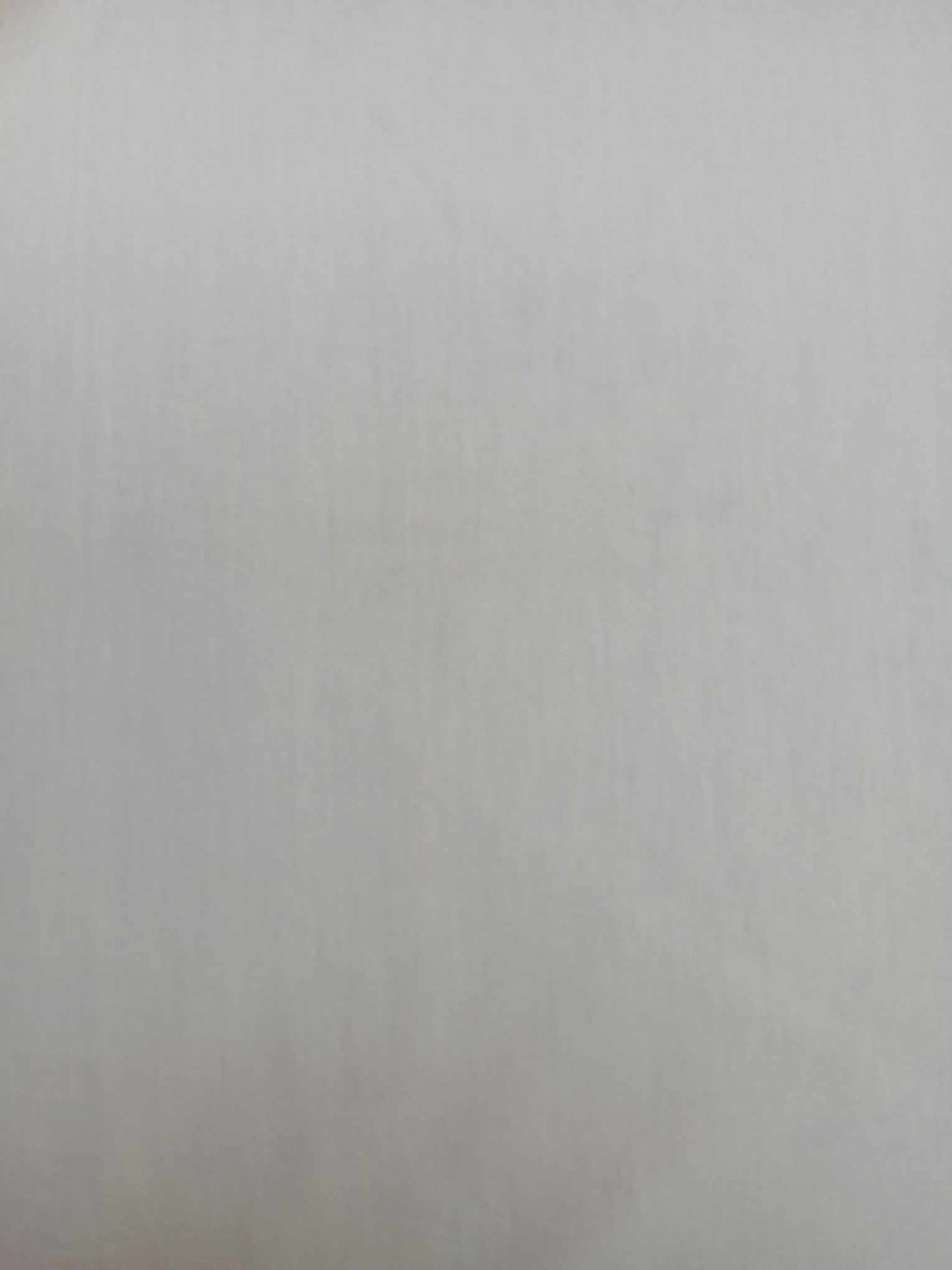 Poly Lycra Soft Touch - Cream - 58" Wide - Sold By the Metre