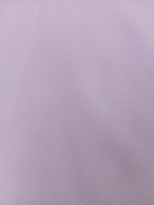 Power mesh - White - 56" Wide - Sold By The Metre