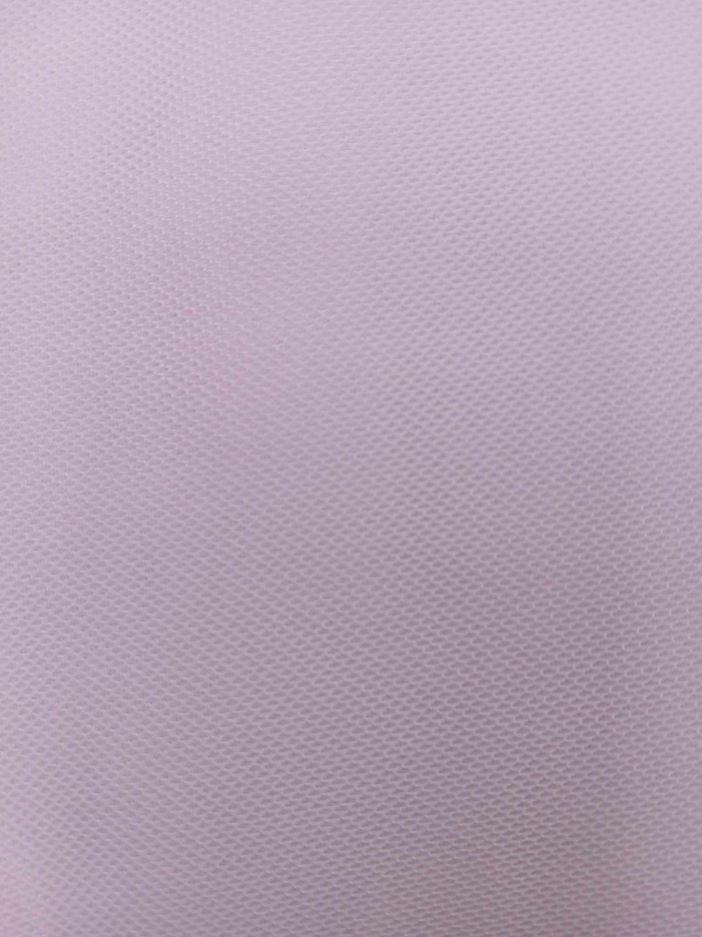 Power mesh - Cream - 64" Wide - Sold By The Metre