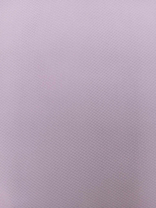 Power mesh - Cream - 64" Wide - Sold By The Metre