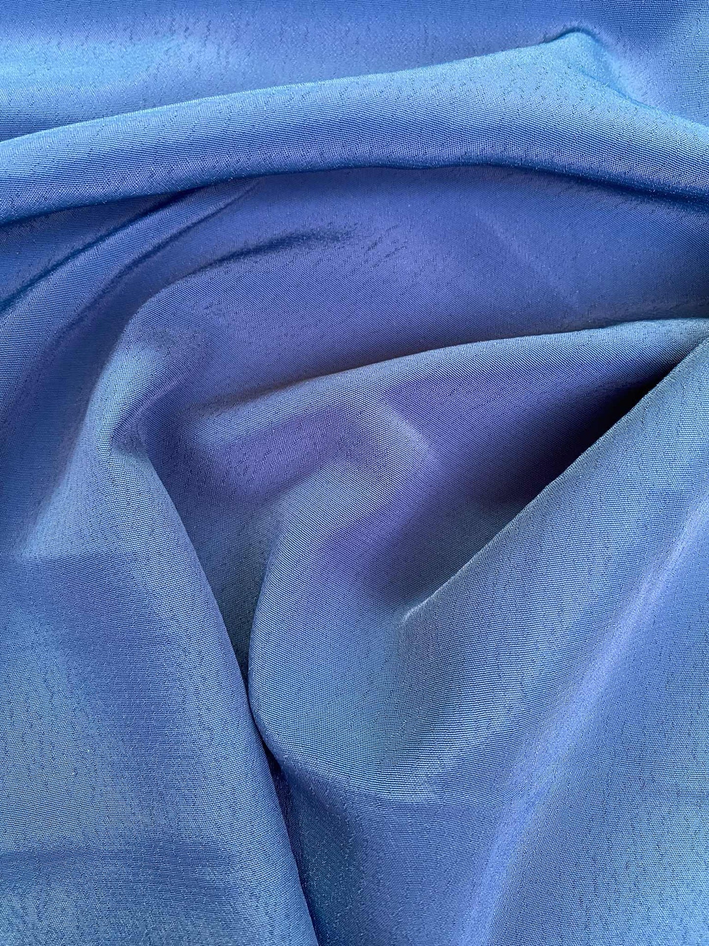 Morrocaine - Teal - 58" Wide - Sold By The Metre