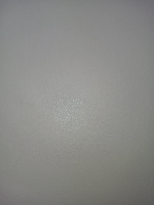 PU Viscose - Nude - 57" Wide - Sold By The Metre