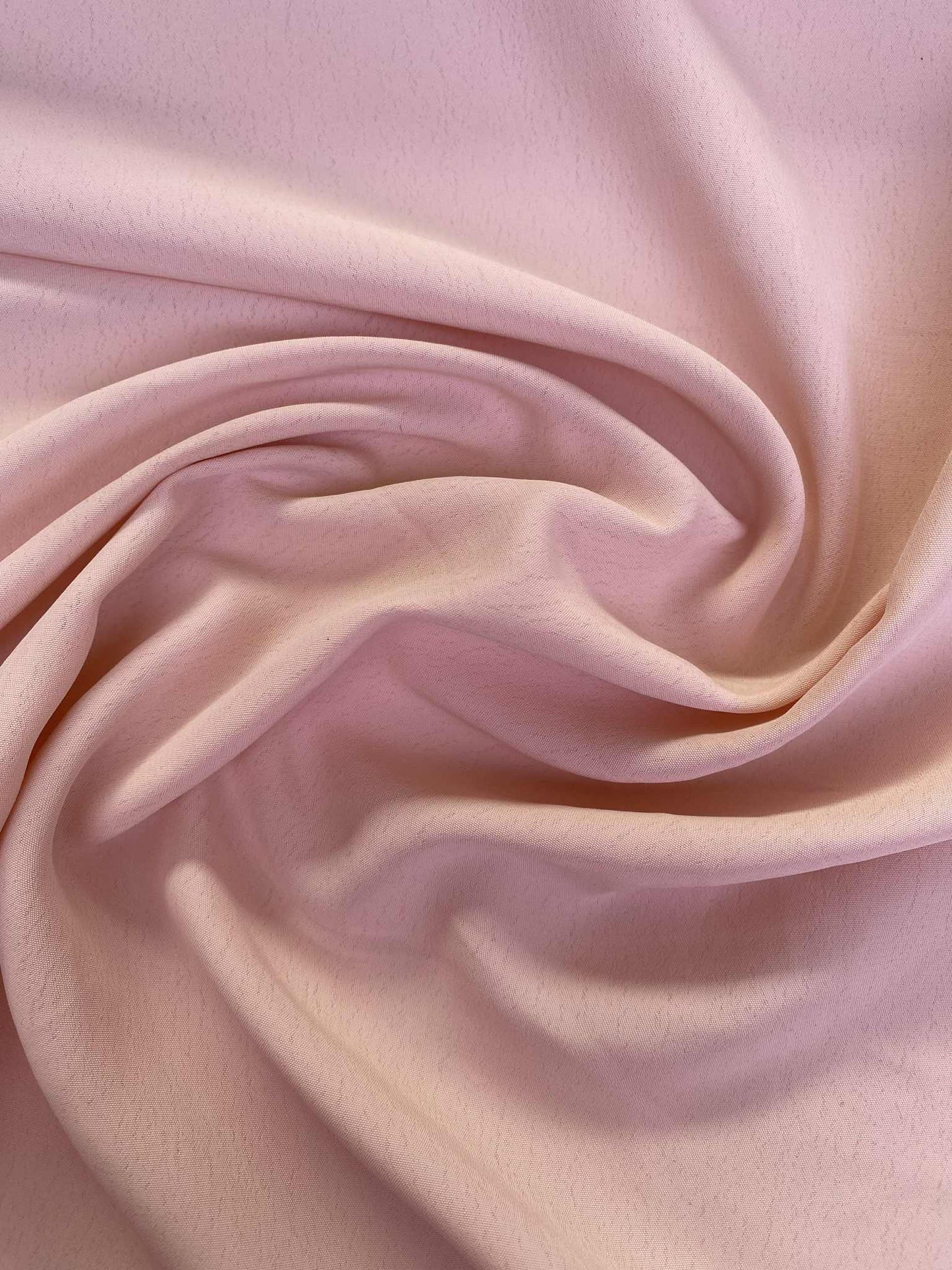 Morrocaine - Blush - 58" Wide - Sold By The Metre