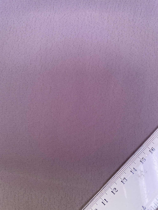 Morrocaine - Grey - 58" Wide - Sold By The Metre