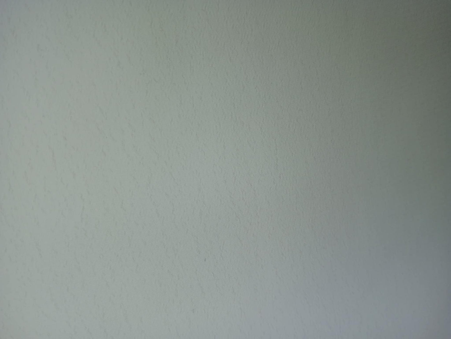 Morrocaine - White - 59" Wide - Sold By The Metre