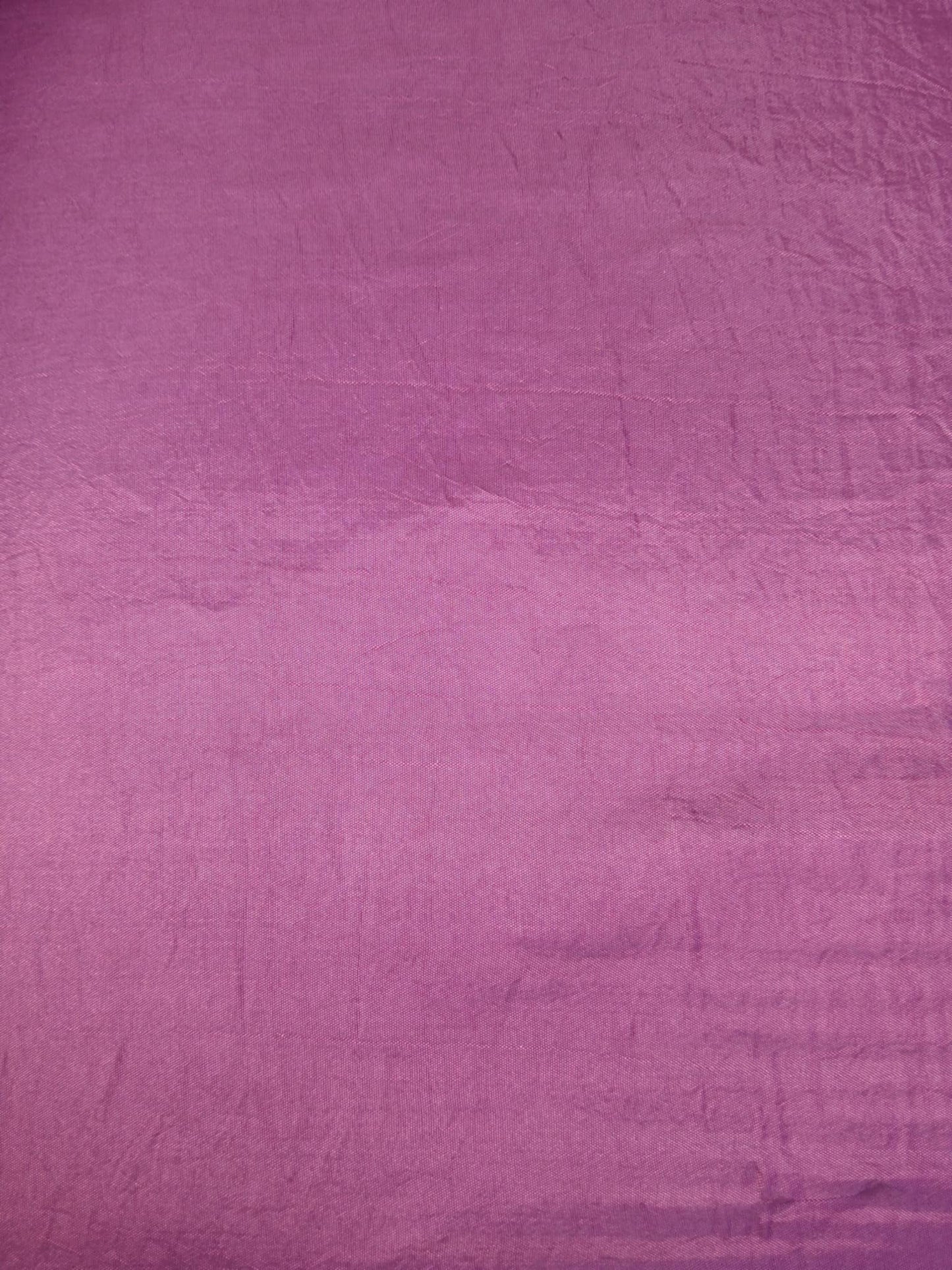 Taffeta - Purple - 59" Wide - Sold By The Metre