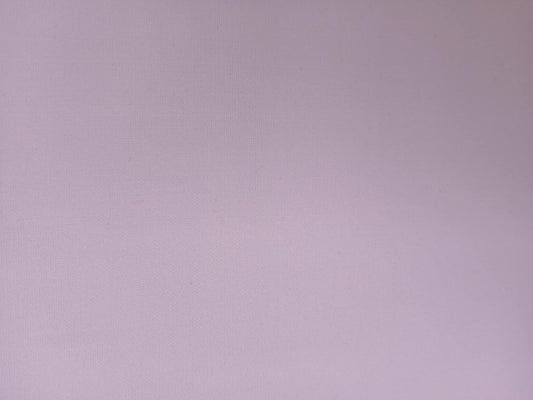 River Island - Scuba - Off White - 61" Wide - Sold By The Metre