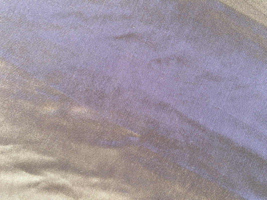 Spandex Velvet - Grey - 59"Wide - Sold By The Metre
