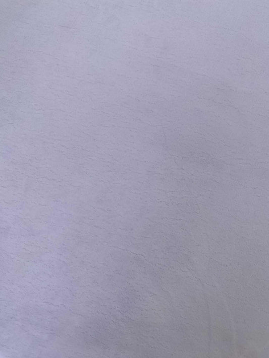 Morrocaine - White - 58" Wide - Sold By The Metre