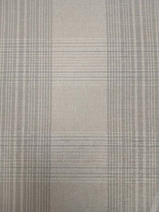 Viscose Linen - Grey/Putty - 56" Wide - Sold By The Metre
