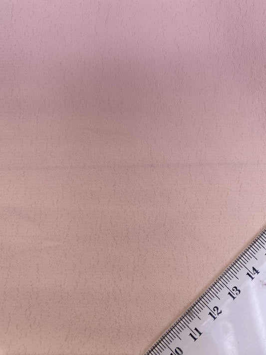 Morrocaine - Blush - 58" Wide - Sold By The Metre