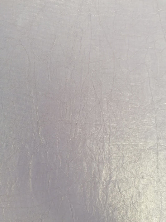 Shimmer - Purple/Gold Sheen - 55" Wide - Sold By the Metre