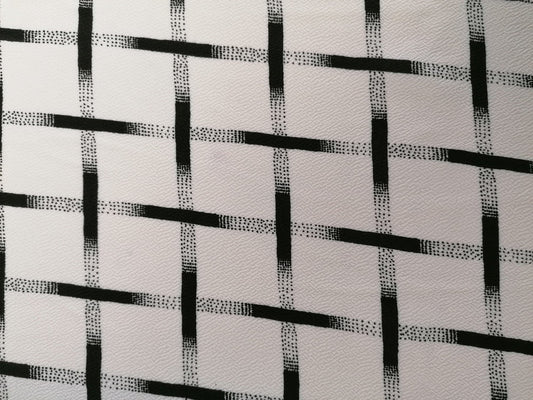 Liverpool Crepe - Various - 62" Wide - Sold By the Metre