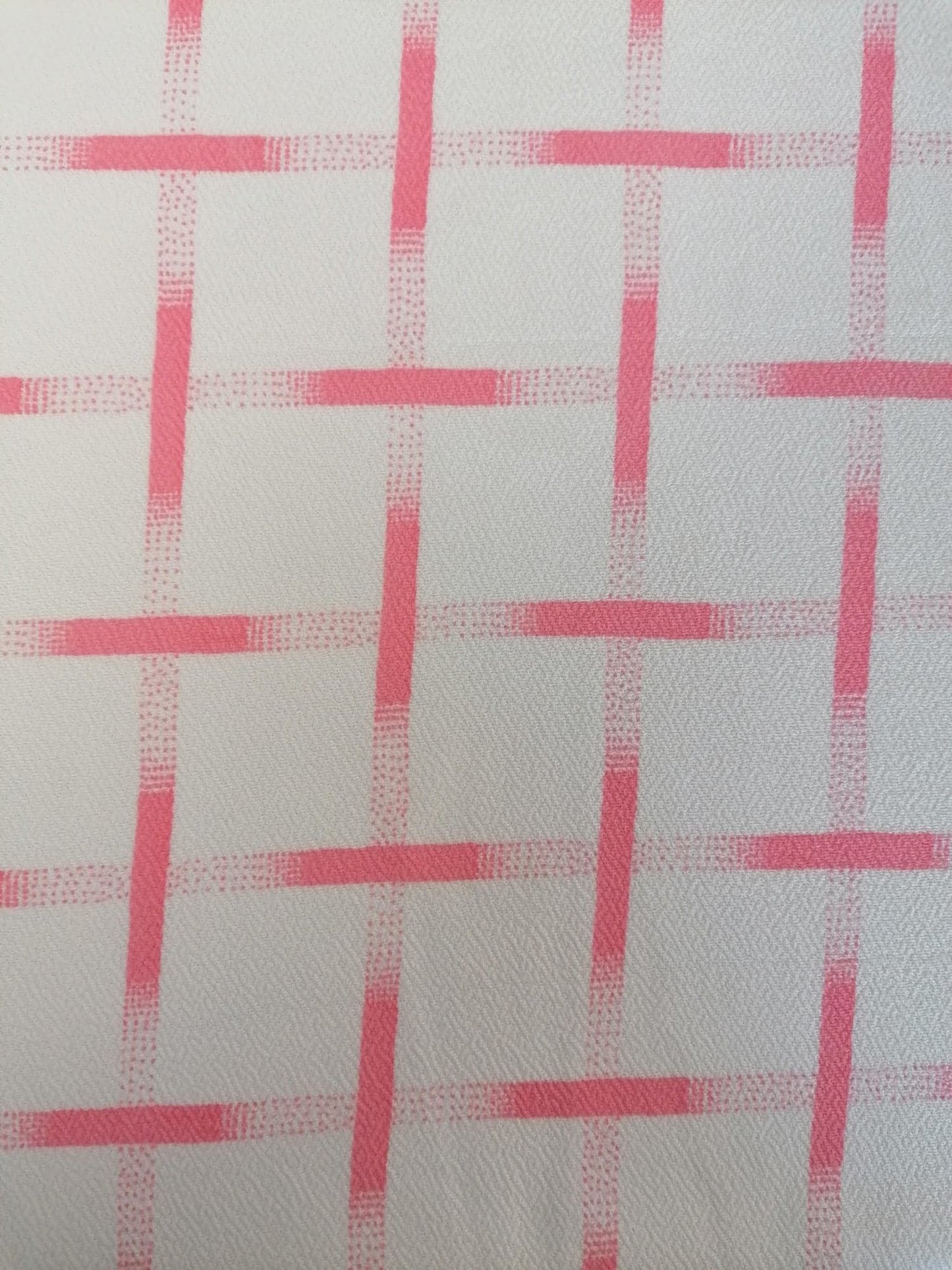 Liverpool Crepe - Various - 62" Wide - Sold By the Metre