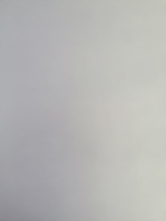 Cotton Sateen - Lilac - 58" Wide - Sold By the Metre