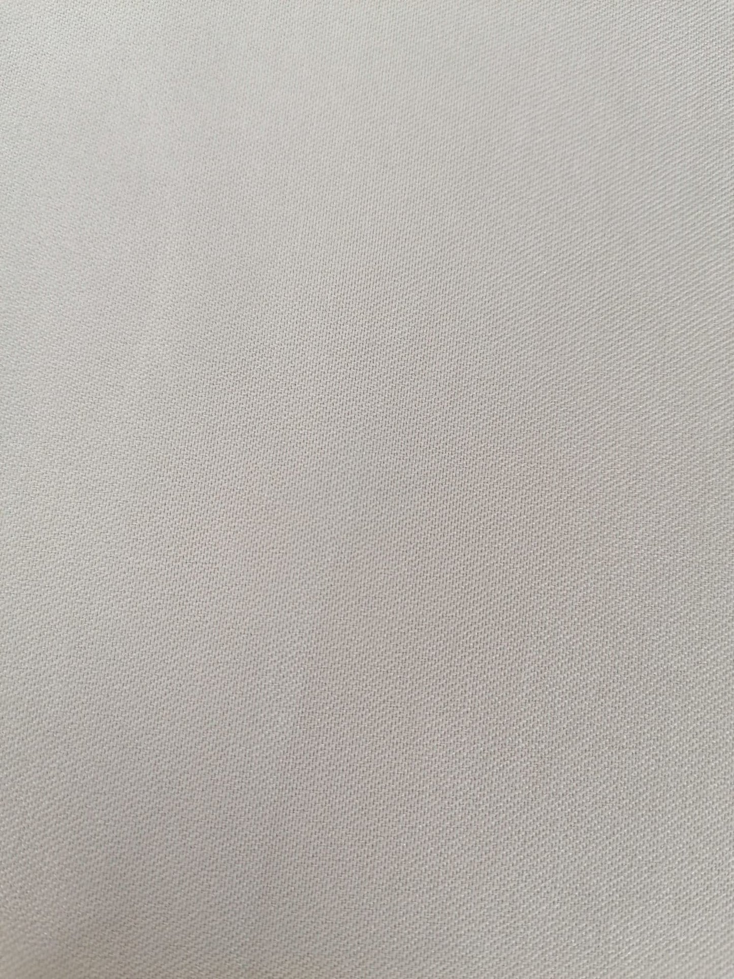 Bengaline - Putty/Pebble - 59" Wide - Sold By the Metre