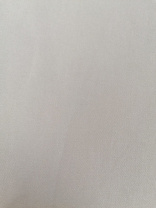 Bengaline - Putty/Pebble - 59" Wide - Sold By the Metre