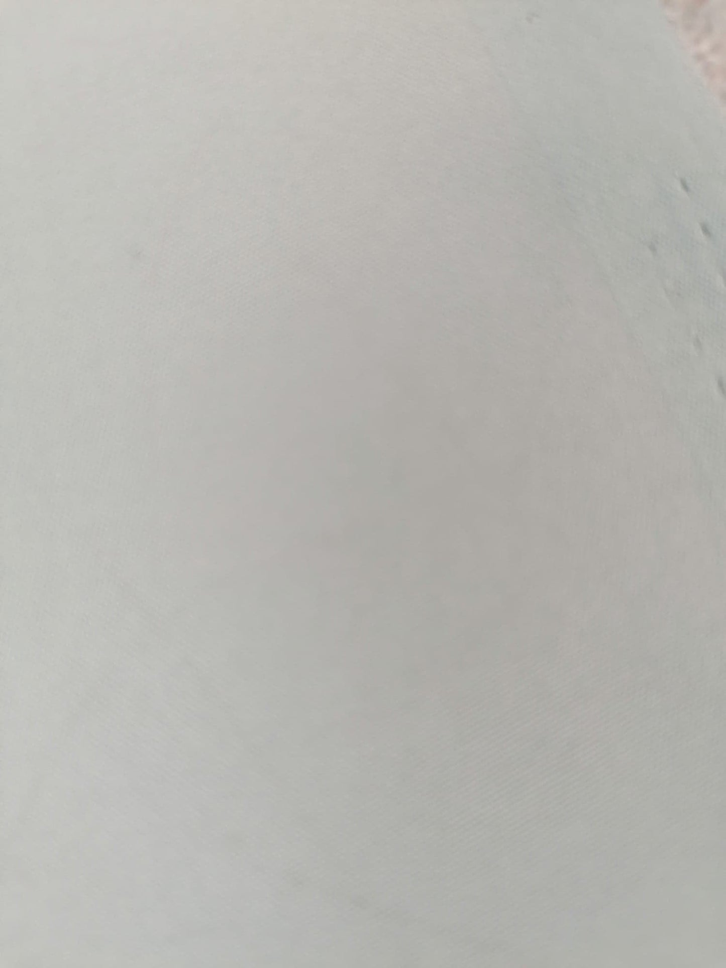 Polyester Soft Touch - Mint - 41" Wide - Sold By the Metre