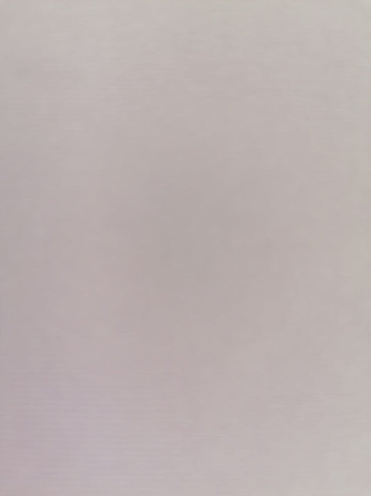 Lightweight Lycra Scuba - Lilac - 59" Wide - Sold By The Metre