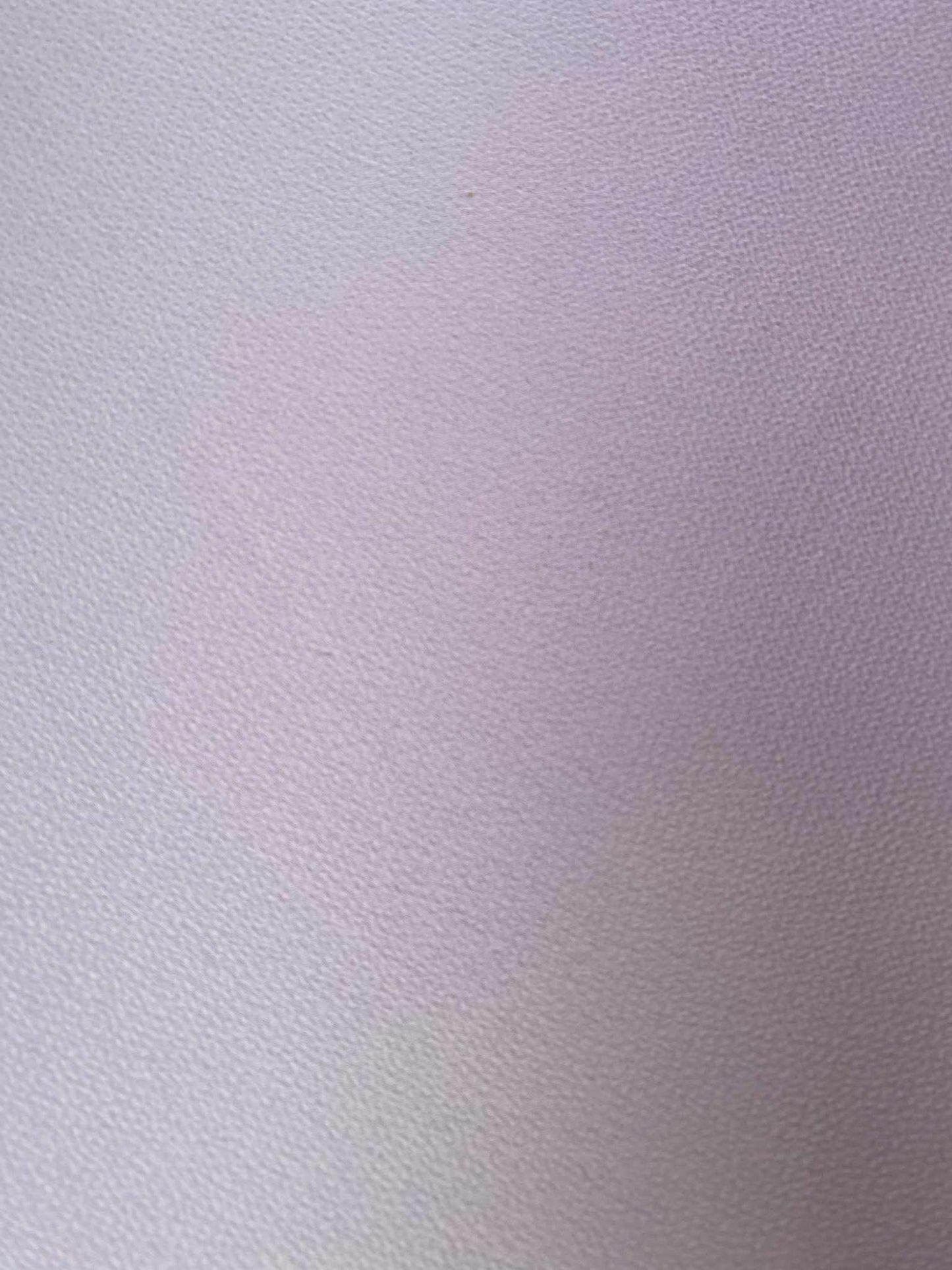 Crepe Backed Satin - Silver/Grey - 57"Wide - Sold By The Metre