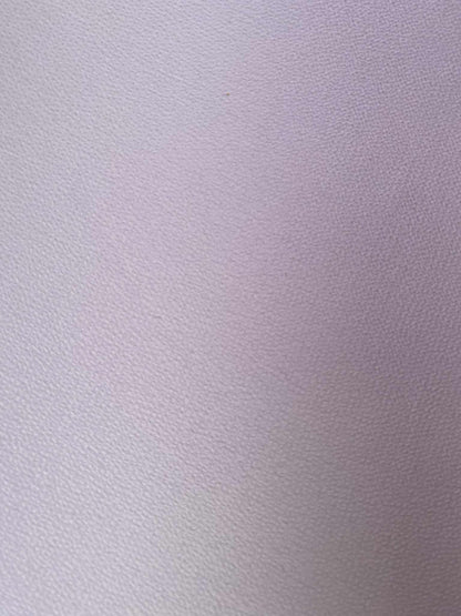 Crepe Backed Satin - Silver/Grey - 57"Wide - Sold By The Metre