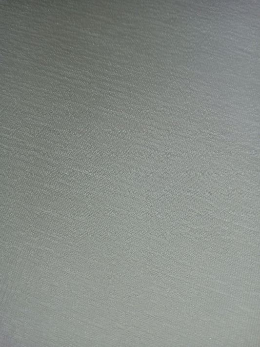 Slinky - Ivory - 54" Wide - Sold By The Metre