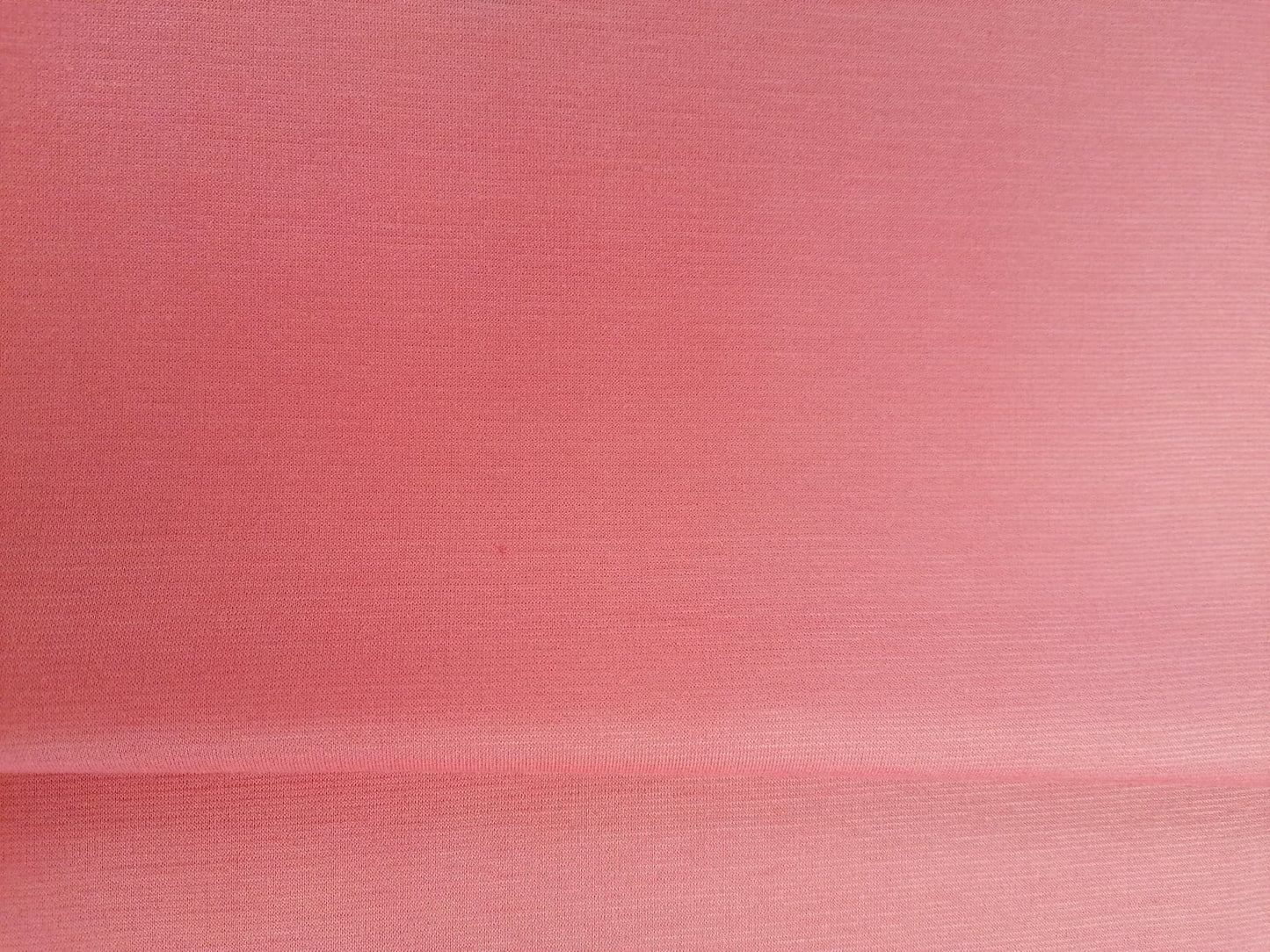 Ponte Roma - Pink - 60" Wide - Sold By The Metre
