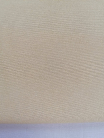 Bengaline - Lemon - 57" Wide - Sold By the Metre