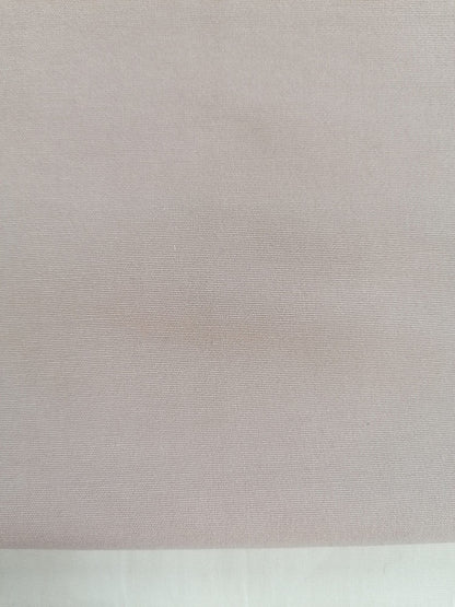 Bengaline - Mauve - 57" Wide - Sold By the Metre
