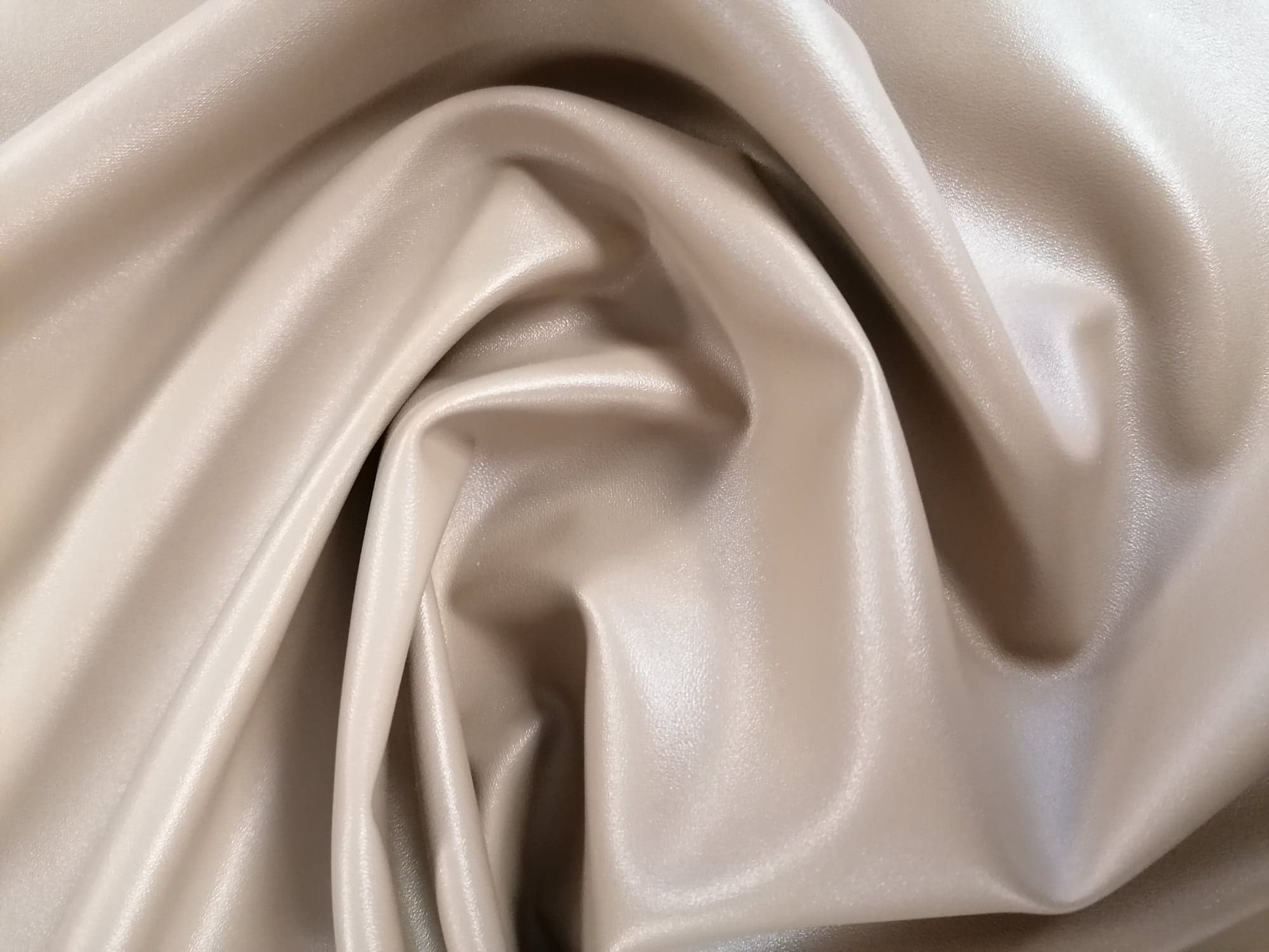 PVC - Beige - 60
