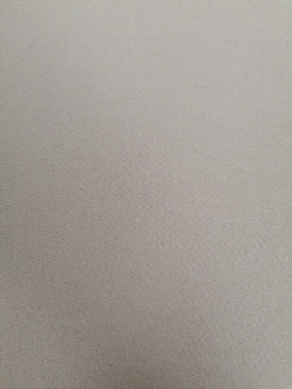 Wool Mix - Sand - 29" Wide - Sold By the Metre