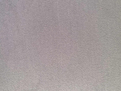 Washable Wool - Grey - 59"Wide - Sold By The Metre