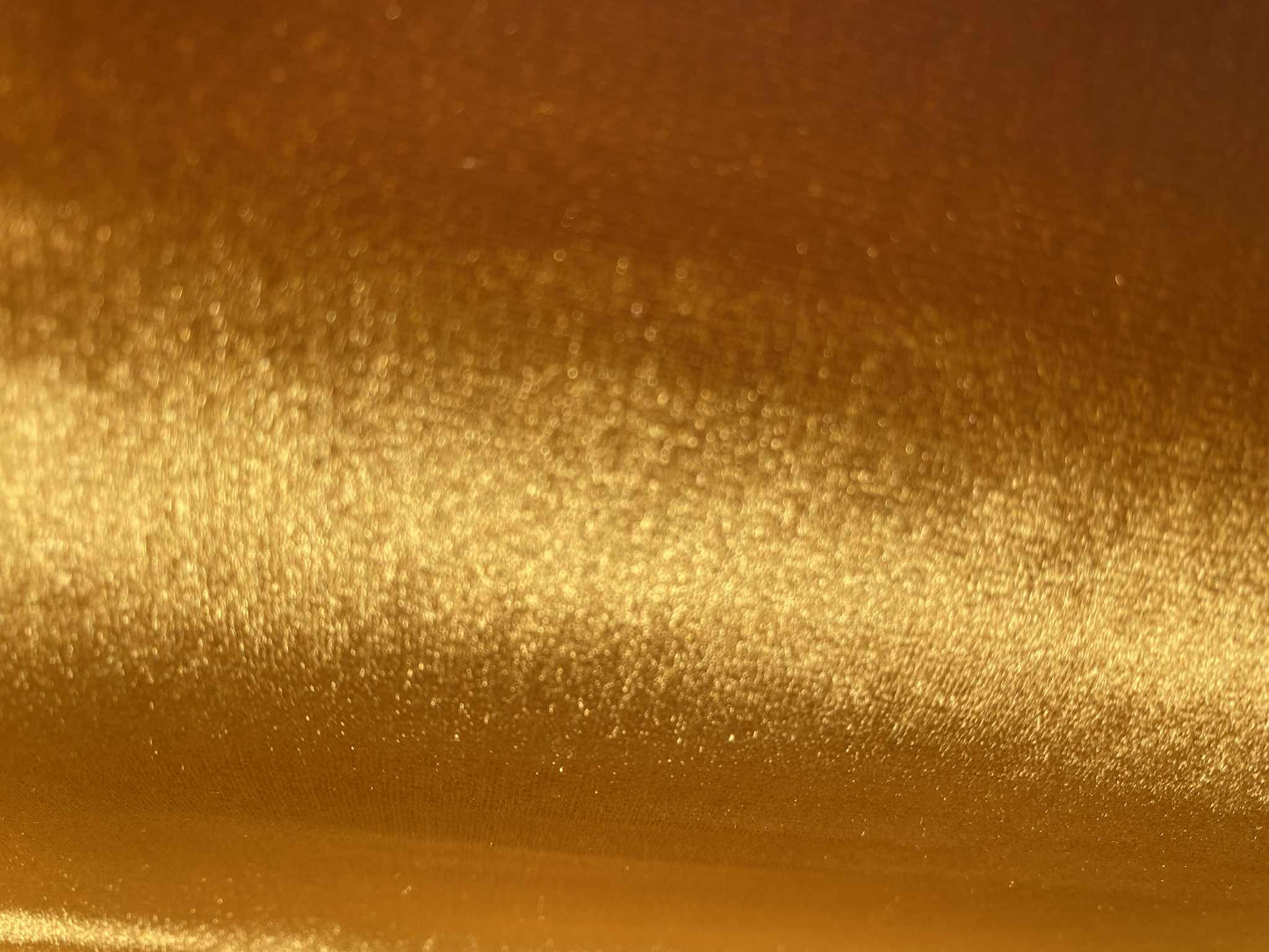 Spandex Velvet - Gold - 59"Wide - Sold By The Metre