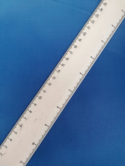 Anti Static Linings - Various - 59" Wide - Sold By the Metre