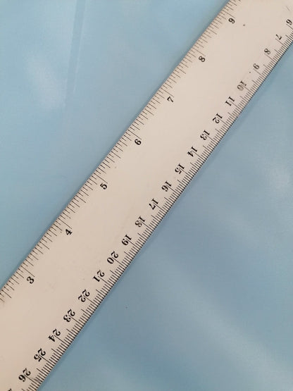 Anti Static Linings - Various - 59" Wide - Sold By the Metre