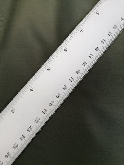 Anti Static Linings - Various - 59" Wide - Sold By the Metre