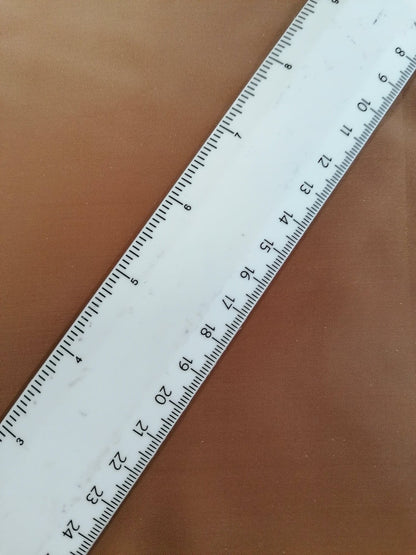Anti Static Linings - Various - 59" Wide - Sold By the Metre
