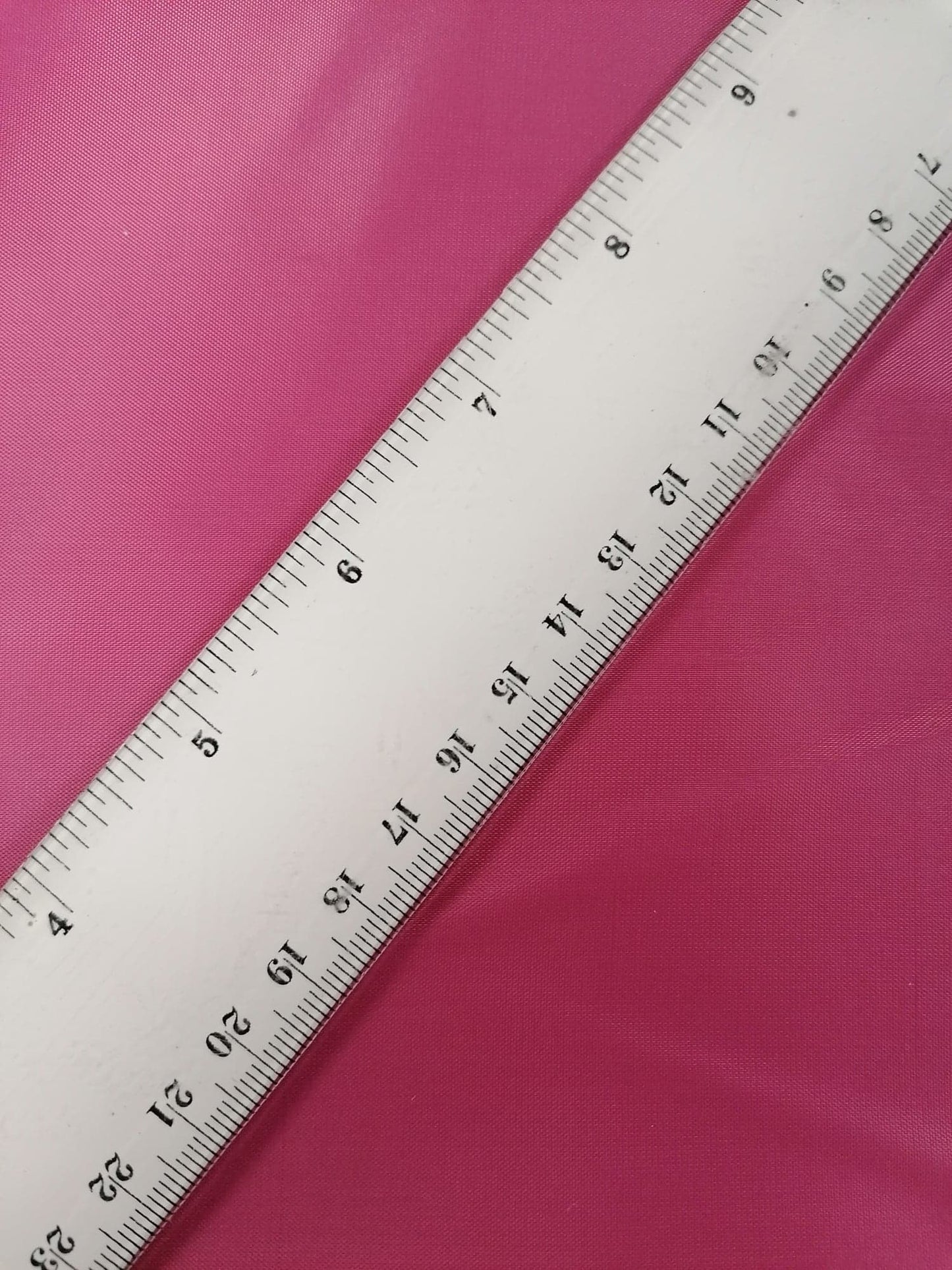 Anti Static Linings - Various - 59" Wide - Sold By the Metre