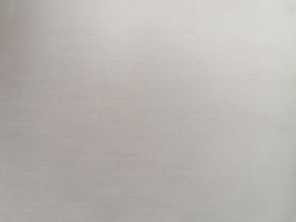Poly Cotton - Various - 44" Wide - Sold By the Metre