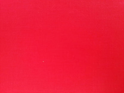 Poly Cotton - Various - 44" Wide - Sold By the Metre