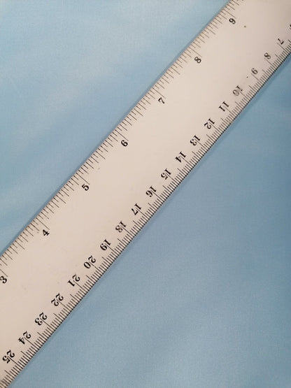 Anti Static Linings - Various - 59" Wide - Sold By the Metre