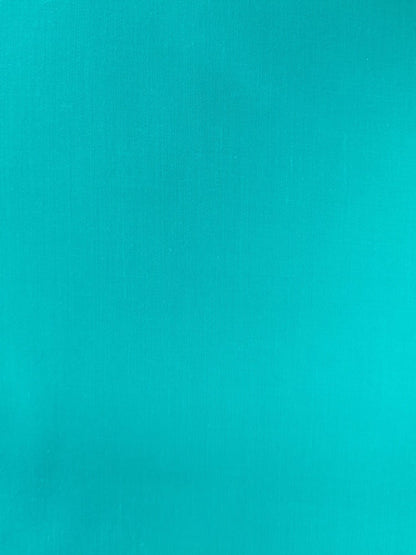 Poly Cotton - Various - 44" Wide - Sold By the Metre