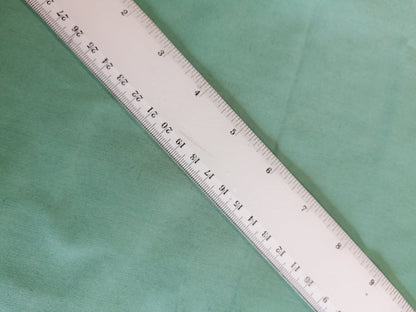 Poly Cotton - Various - 44" Wide - Sold By the Metre