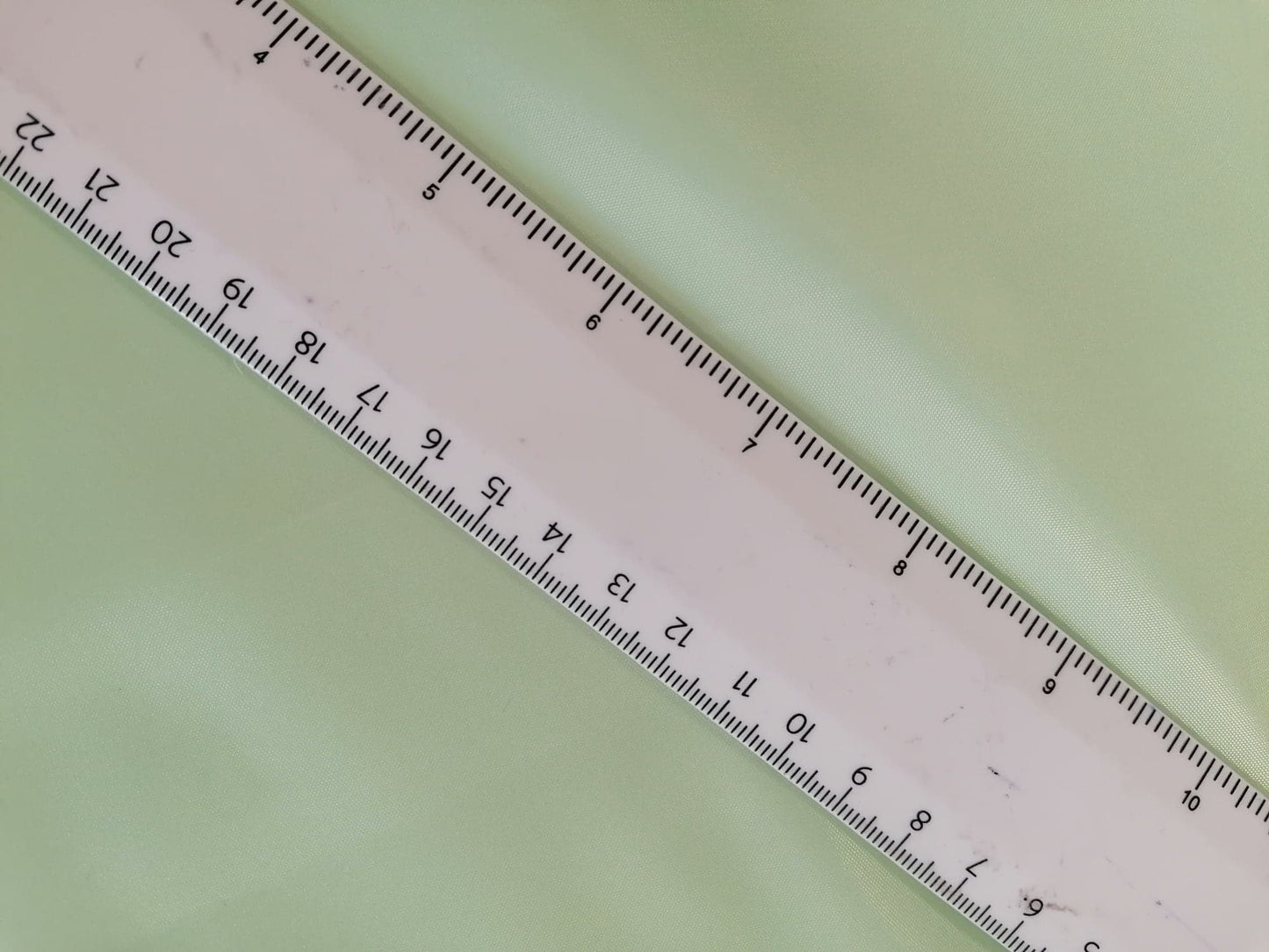 Anti Static Linings - Various - 59" Wide - Sold By the Metre