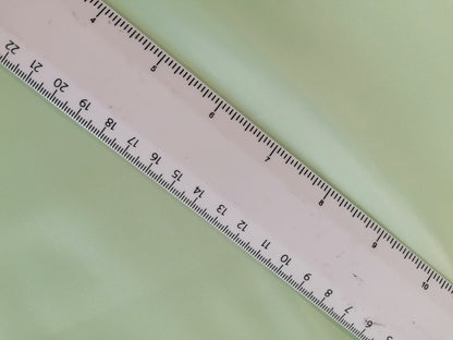 Anti Static Linings - Various - 59" Wide - Sold By the Metre