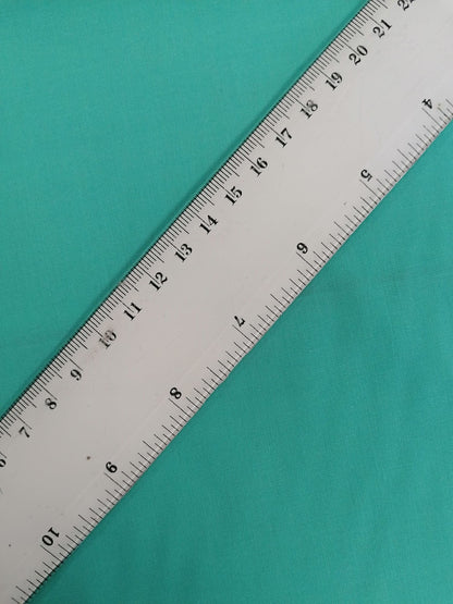 Poly Cotton - Various - 44" Wide - Sold By the Metre