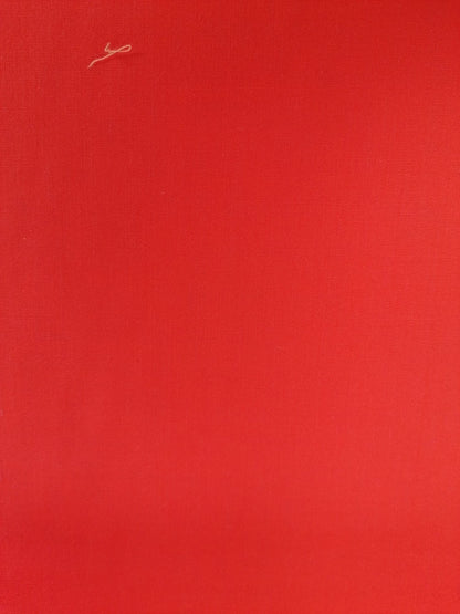 Poly Cotton - Various - 44" Wide - Sold By the Metre