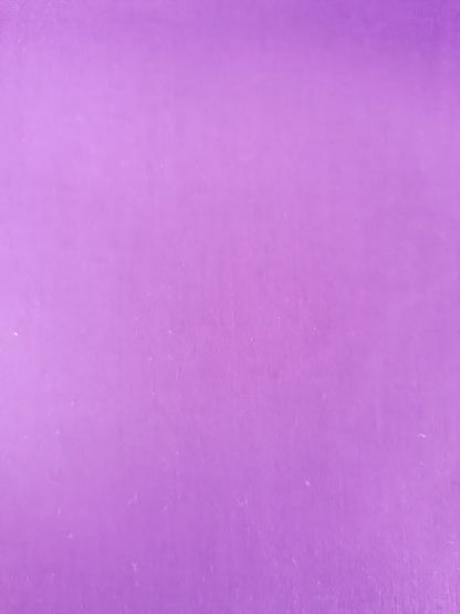 Poly Cotton - Various - 44" Wide - Sold By the Metre