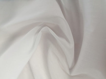 Poly Cotton - Various - 44" Wide - Sold By the Metre